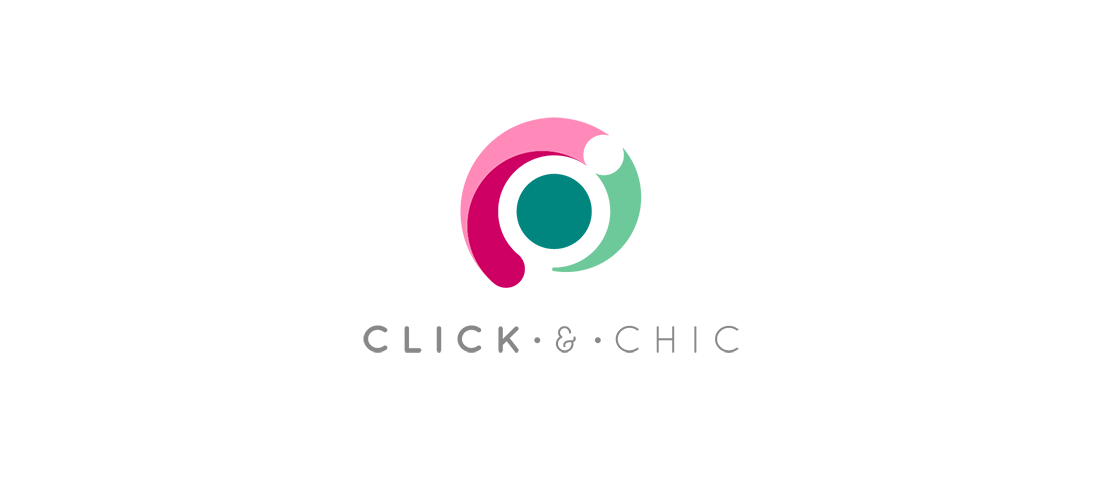 02_logos_sito_click