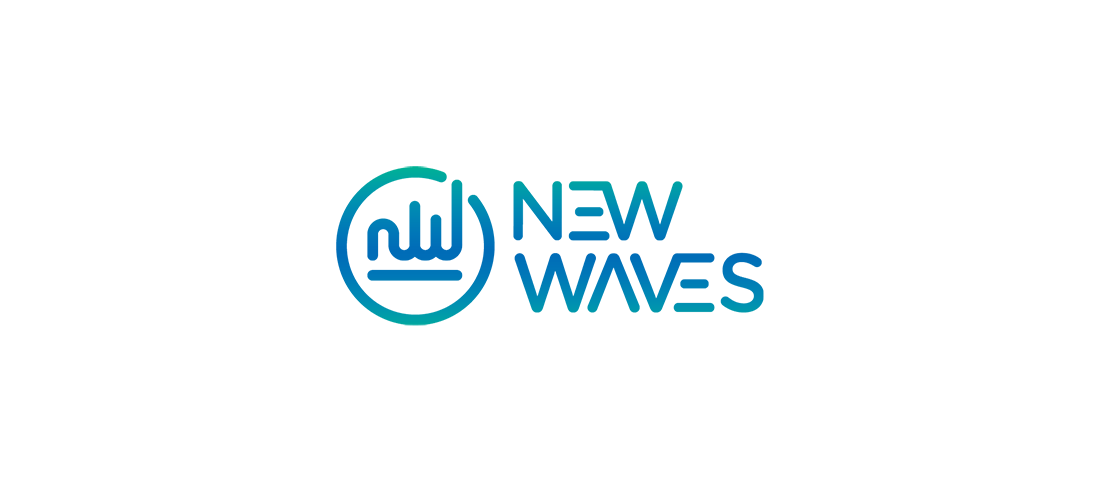 05_logos_sito_new_waves