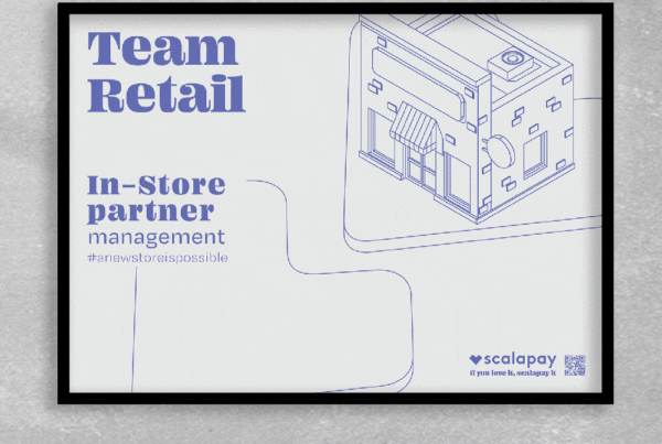 Scalapay
